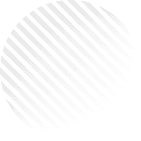 shape_image