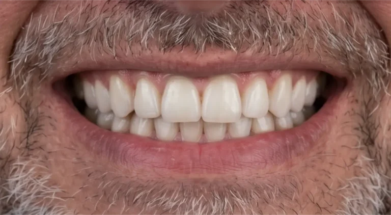 , (10)