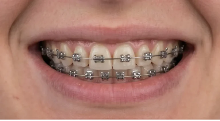, (11)