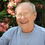 Keith W.