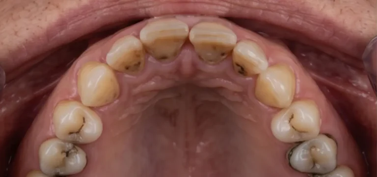 , (13)